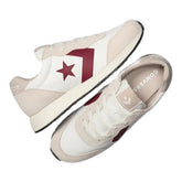 Converse Omega Trainer - Light Dune & Vintage White